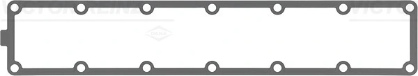 Gasket, intake manifold